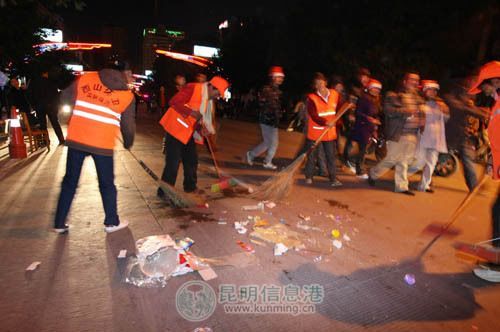 �_(k��i)�ı���