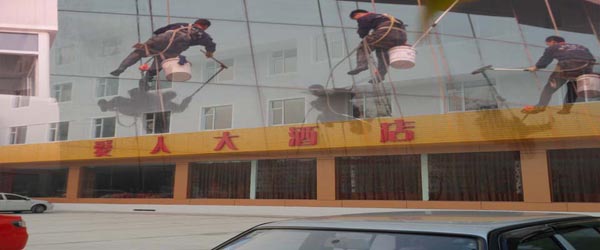 ��(��i)�˴�Ƶ��≦��ϴ