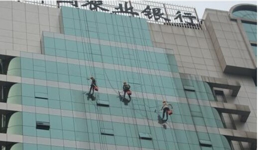 �����r�I(y��)�y���≦��ϴ